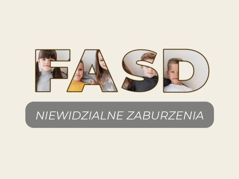 Konferencja dot. Spektrum Płodowych Zaburzeń Alkoholowych