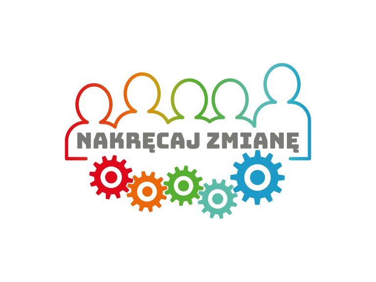 „Nakręcaj zmianę!”
