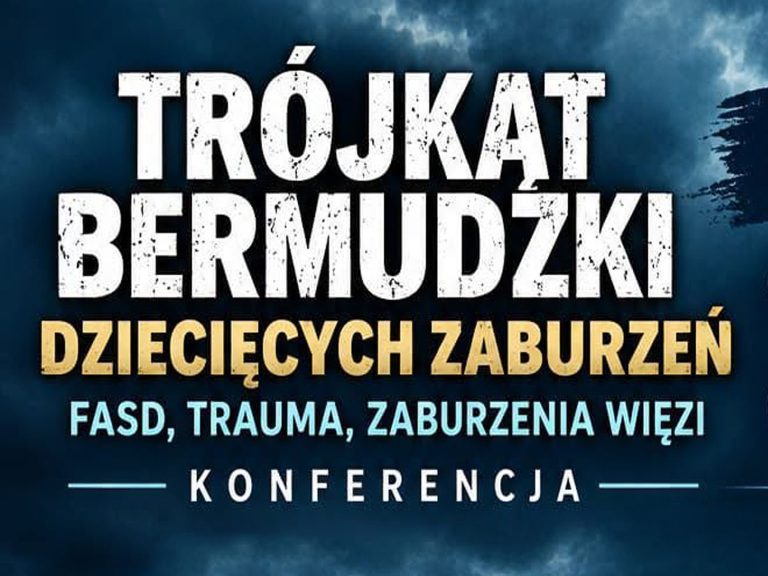 Konferencja