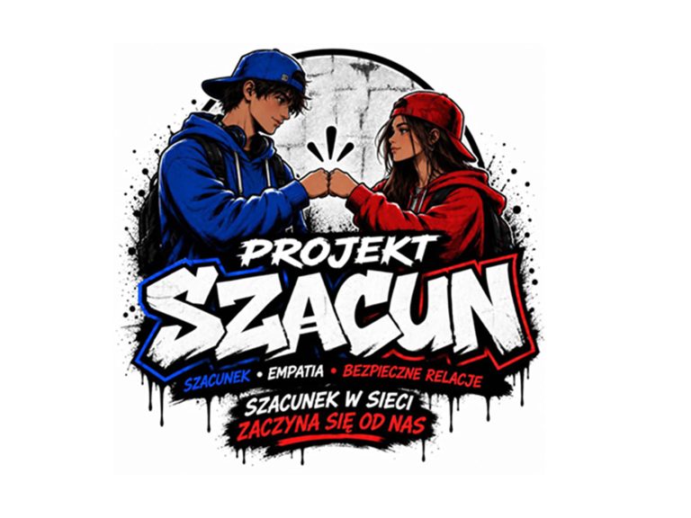 „Projekt SZACUN”